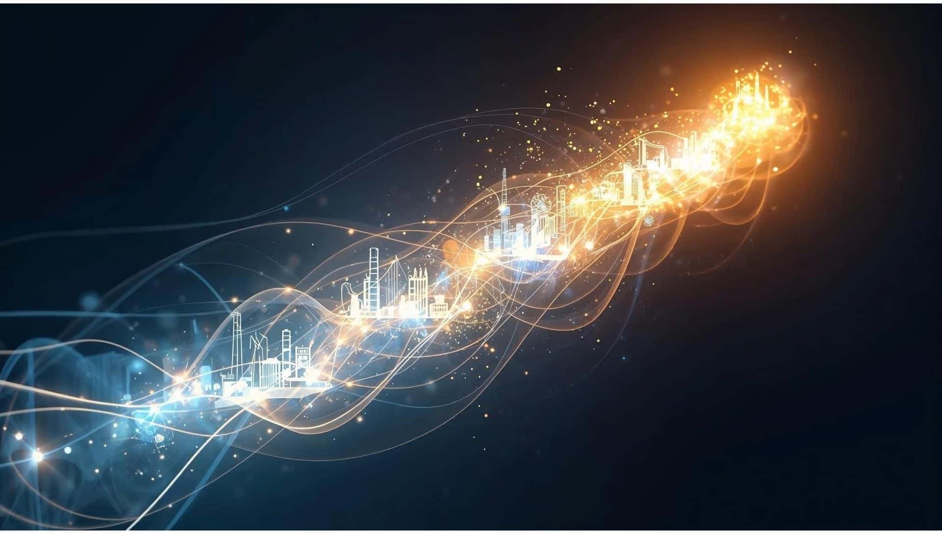 Industry Value Chain 201 : Advanced Industry Analysis & Competitive Strategy