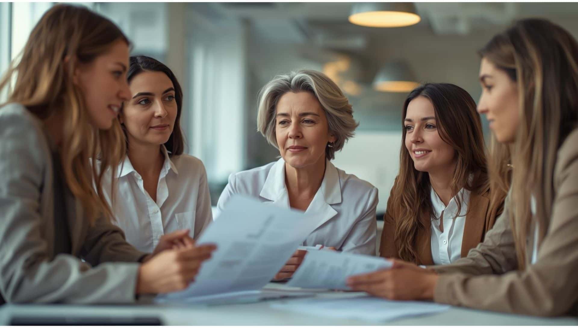 Healthcare Payer 101 : Understanding Insurance, Claims & Revenue Models