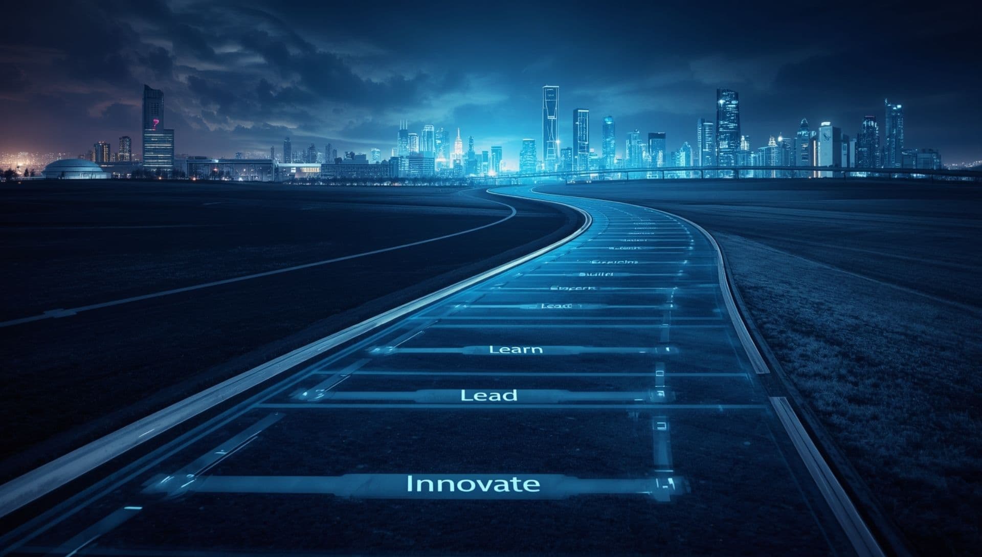 Career Roadmap in the Semiconductor Industry: Building a Career That Shapes the Future
