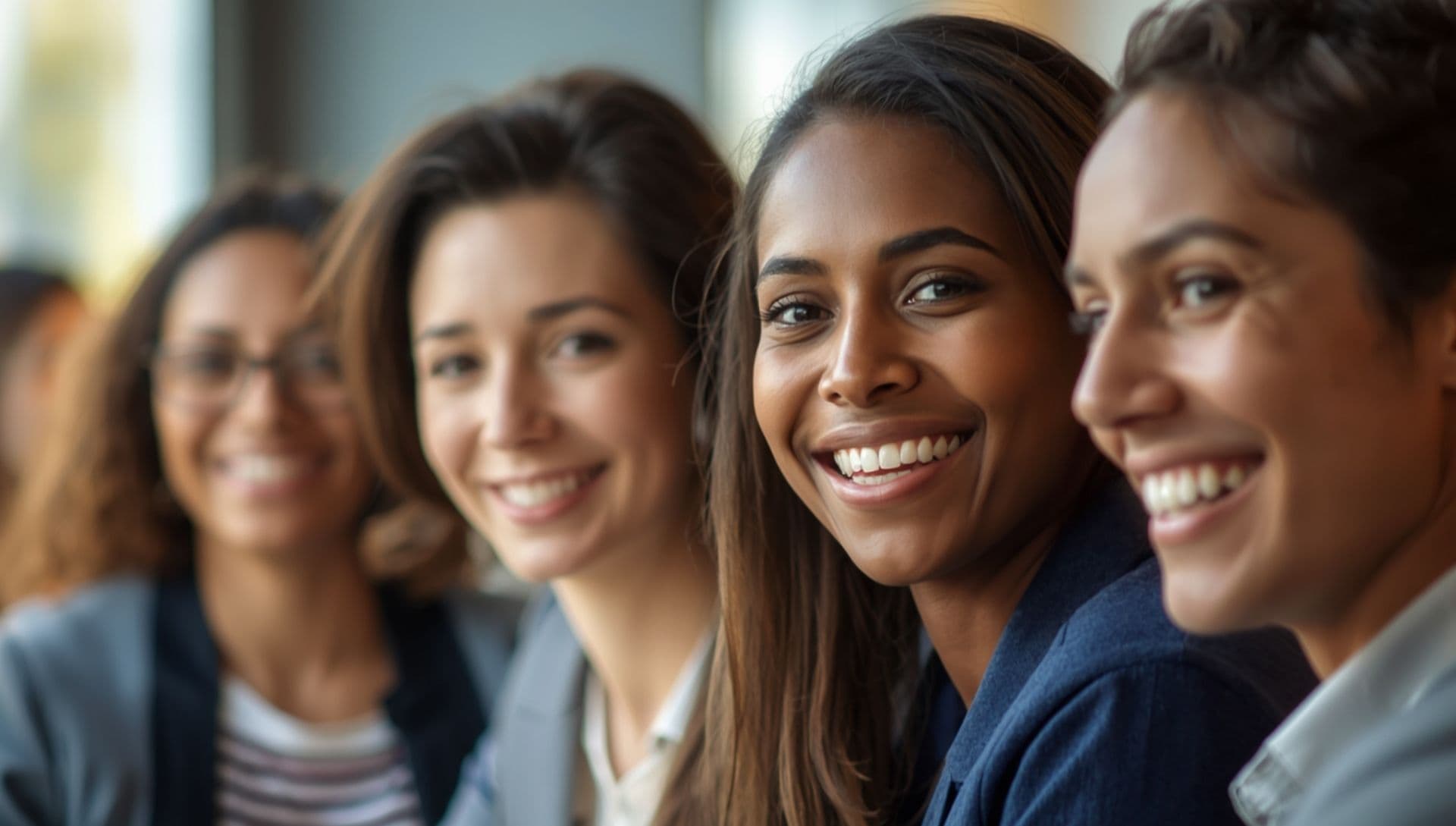 Interview Intelligence : Crack Interviews with Confidence