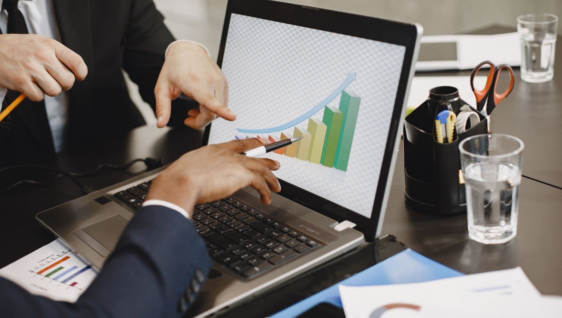 Sales 101 – Sales Fundamentals: Persuasion & Pipeline