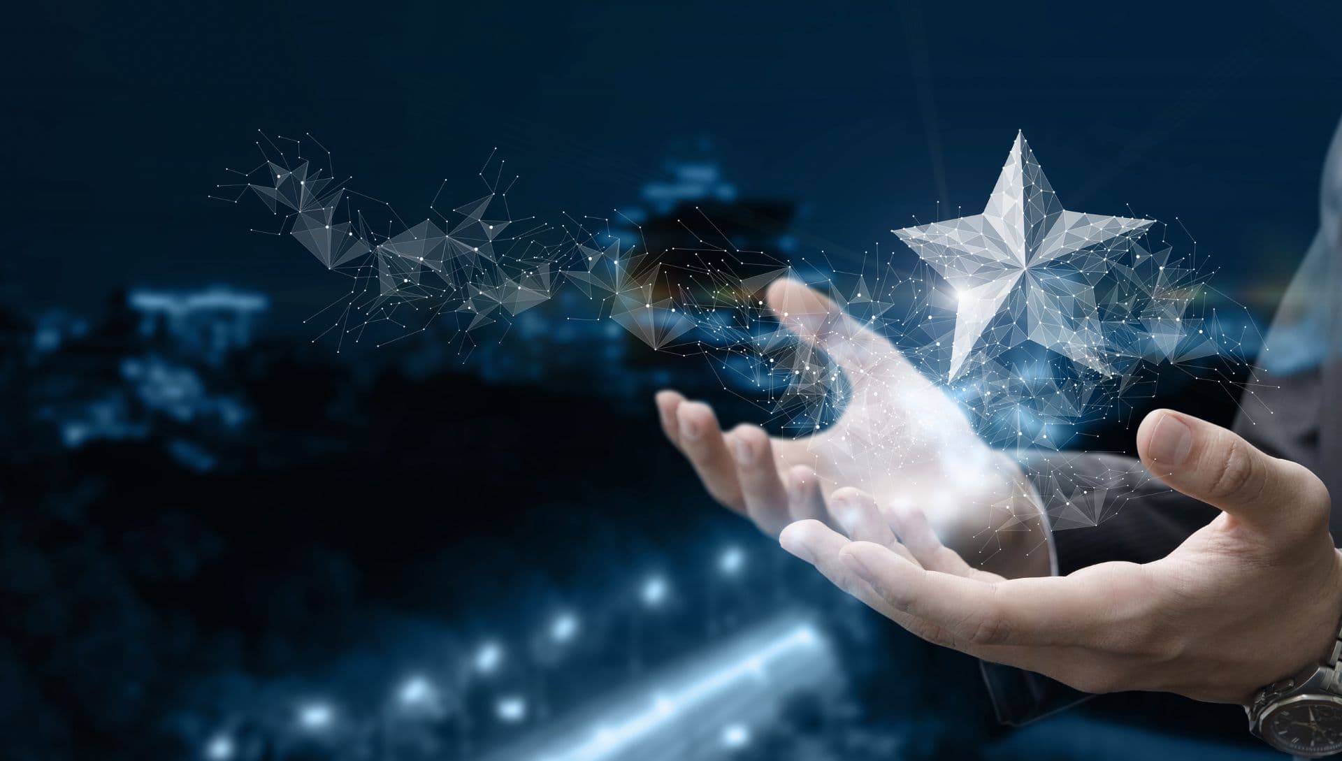 Professional Excellence