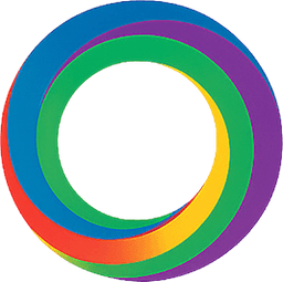 Omnivance Research Team