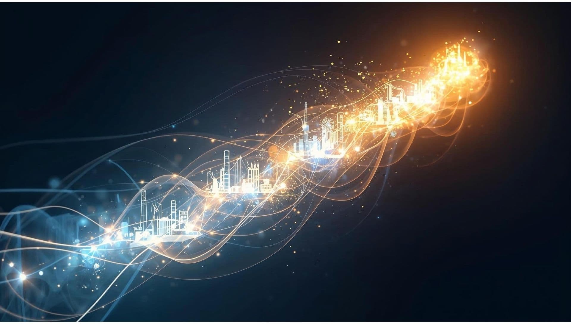 Industry Value Chain 201 – Advanced Industry Analysis & Competitive Strategy