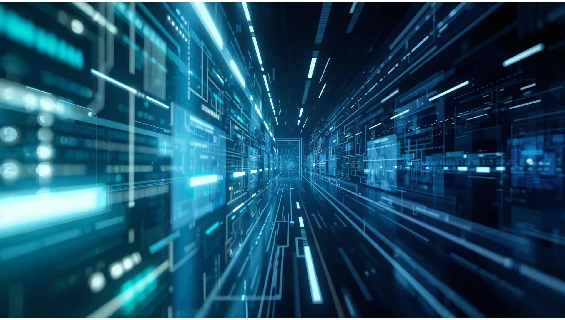 Software Product Industry 101: Understand How Digital Products Grow, Scale & Make Money Software Product Industry 101: Understand How Digital Products Grow, Scale & Make Money