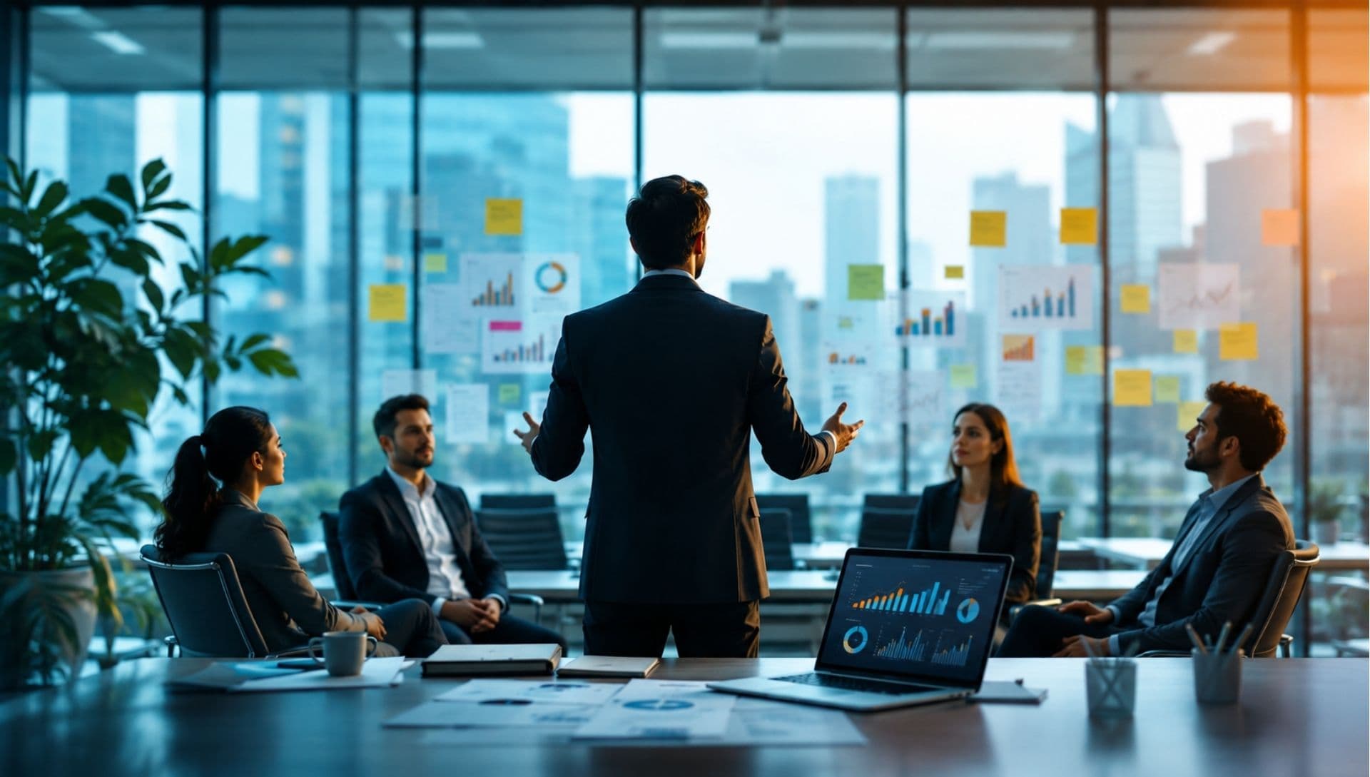 Sales 301 - Sales Performance : Accounts, Pipeline & Commercial Decisions Sales 301 - Sales Performance : Accounts, Pipeline & Commercial Decisions