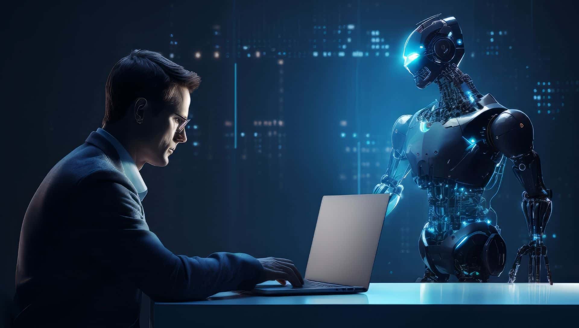 AI for CXOs