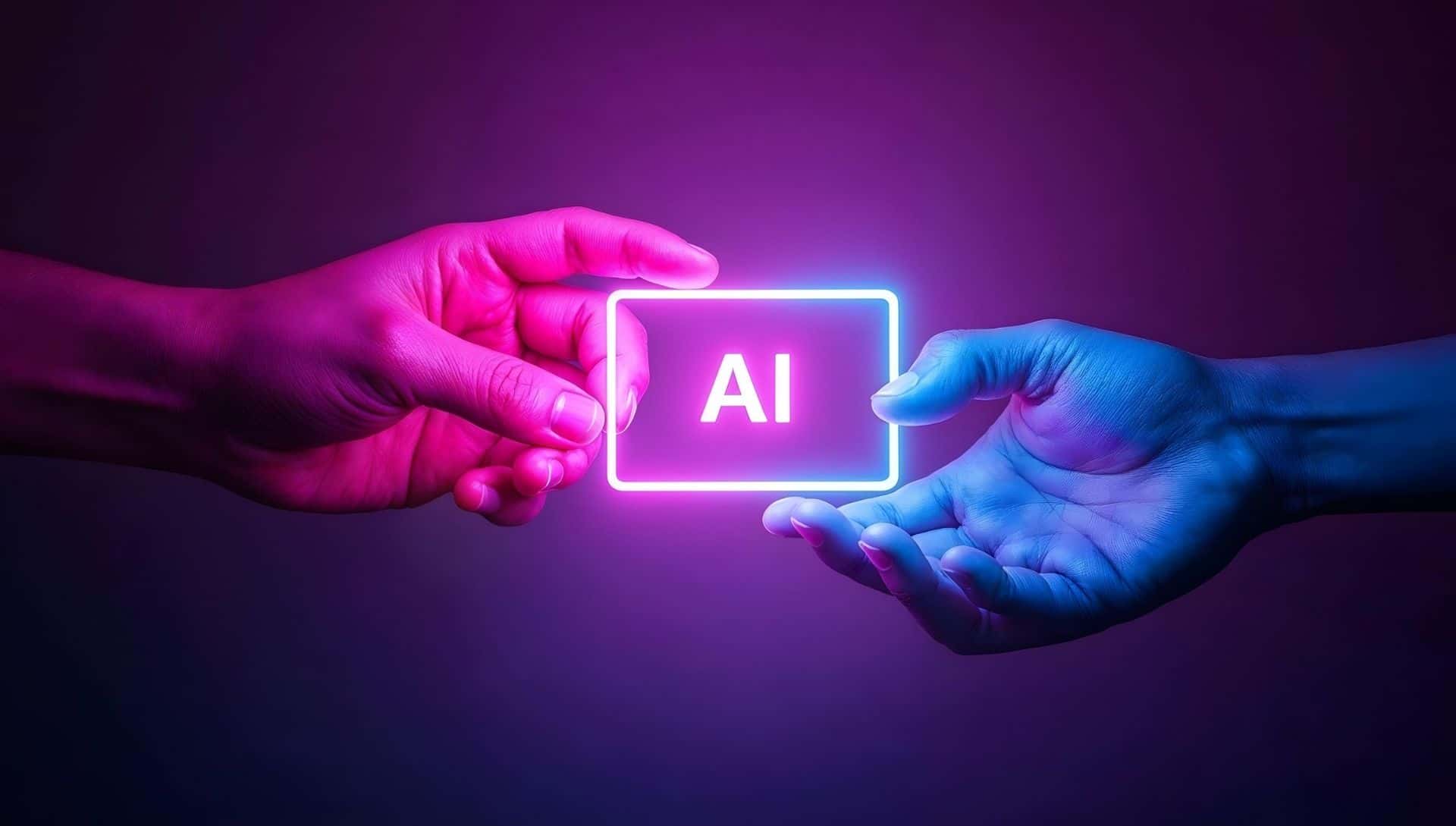 AI Made Simple